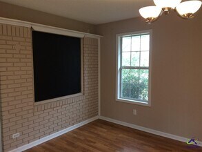 138 Salem Dr in Bonaire, GA - Building Photo - Building Photo