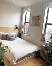 31 Prince St in New York, NY - Building Photo - Building Photo