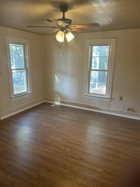 411 Jackson St in Perry, OK - Building Photo - Building Photo