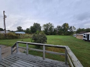 6121 KY-54 in Philpot, KY - Building Photo - Building Photo