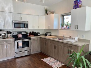 Summit Village Residences in Kamloops, BC - Building Photo - Building Photo