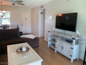 1724 Pine Valley Dr in Ft. Myers, FL - Building Photo - Building Photo