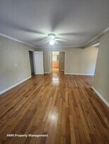 197 Springview in Irvine, CA - Building Photo