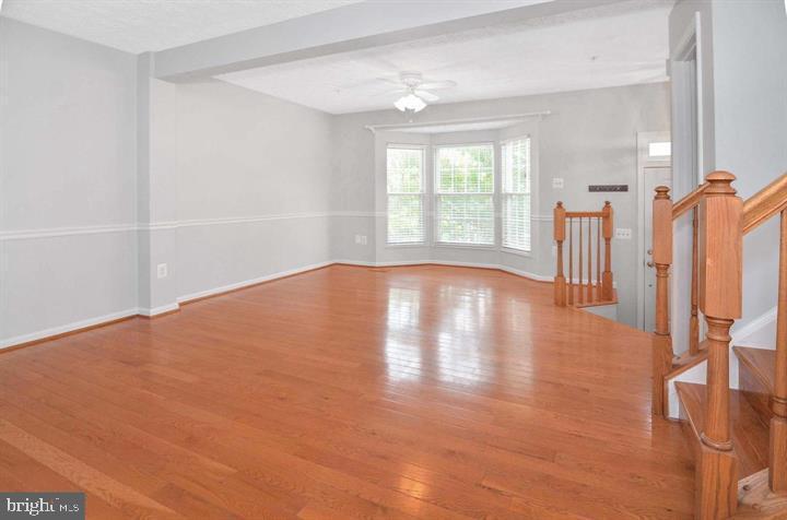 8534 Pine Meadows Dr in Odenton, MD - Building Photo