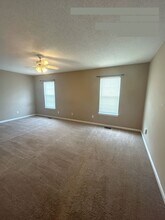 115 Palm Dr in Enterprise, AL - Building Photo - Building Photo