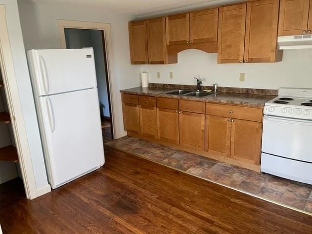 property at 1410 NH-119