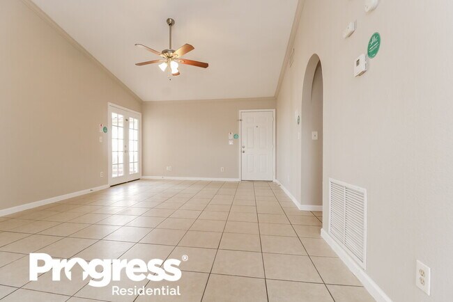 3104 N Copenhagen Dr in Avondale, AZ - Building Photo - Building Photo