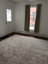 602 Porter St in Watkins Glen, NY - Building Photo - Building Photo