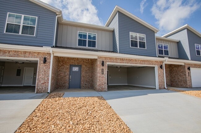 property at 945 Seaborn Way