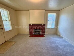 2309 College St in Jacksonville, FL - Building Photo - Building Photo