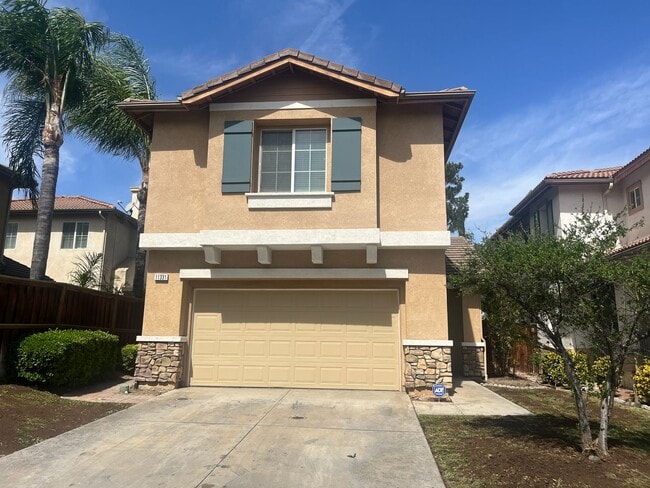 property at 11331 River Trail Ct