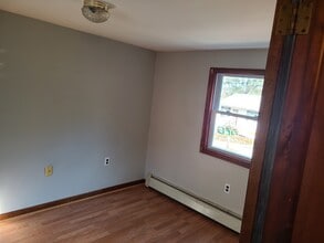 28 Salt Shed Rd in Spofford, NH - Building Photo - Building Photo