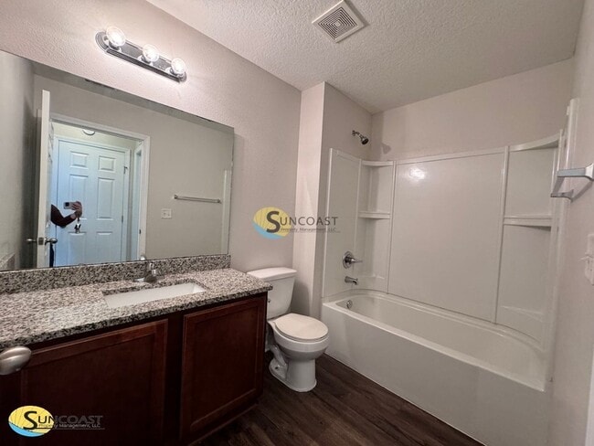 8012 Hastings St in Jacksonville, FL - Building Photo - Building Photo