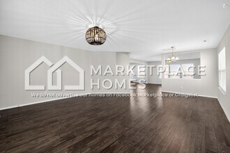 904 SW Loudon Dr in Bentonville, AR - Building Photo - Building Photo