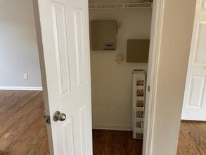 2545 Avery Park Cir in Doraville, GA - Building Photo - Building Photo