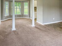 9565 Thomas Downs Ln photo'