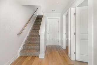 6 Seover Way in Carlisle, PA - Foto de edificio - Building Photo