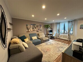 19-37 79th St in Queens, NY - Building Photo - Building Photo