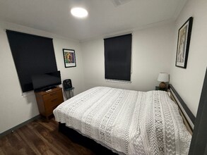 346 Orion St in Troy, AL - Foto de edificio - Building Photo