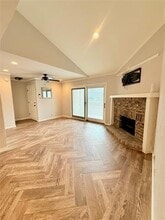 5200 Martel Ave in Dallas, TX - Building Photo - Building Photo