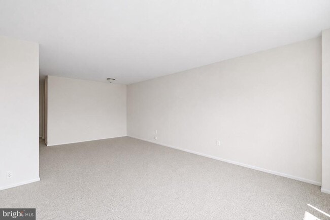 property at 1420 Locust St