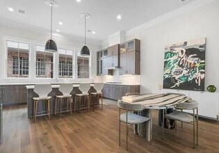 4067 Beltway Dr in Addison, TX - Building Photo - Building Photo