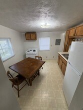 2038 Monon Ave in Lafayette, IN - Building Photo - Building Photo
