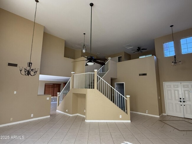 2917 E Windsong Dr in Phoenix, AZ - Building Photo - Building Photo