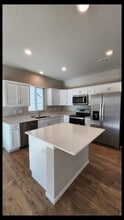 942 S Yolo Pl in Kennewick, WA - Building Photo - Building Photo