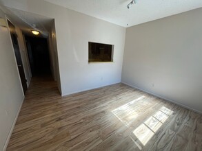 2924 Ross Dr in Fort Collins, CO - Building Photo - Building Photo