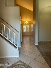 290 W Windsor Dr in Gilbert, AZ - Building Photo - Building Photo