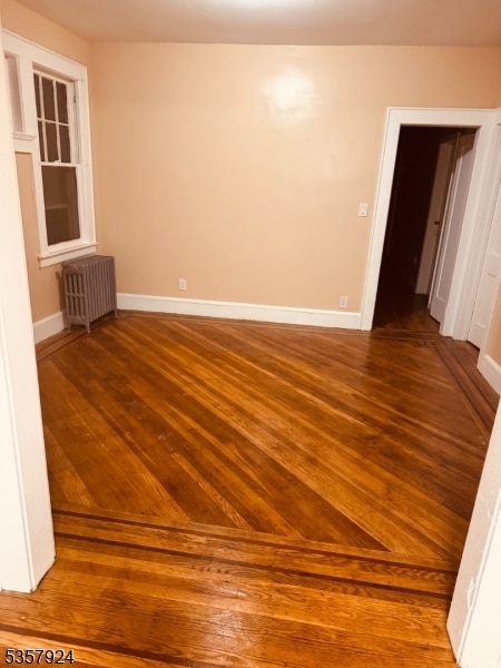 74 Sanford Pl in Newark, NJ - Building Photo - Building Photo