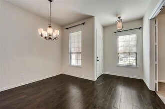 225 E Spring Valley Rd in Richardson, TX - Building Photo - Building Photo