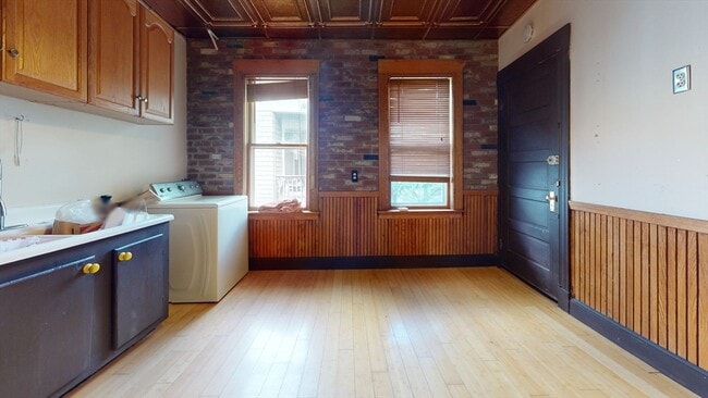 12 Forest Hills St in Boston, MA - Building Photo - Building Photo