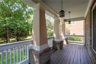 1330 Skyhaven Rd SE in Atlanta, GA - Building Photo - Building Photo