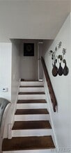 758 Niagara Falls Blvd in Buffalo, NY - Building Photo - Building Photo