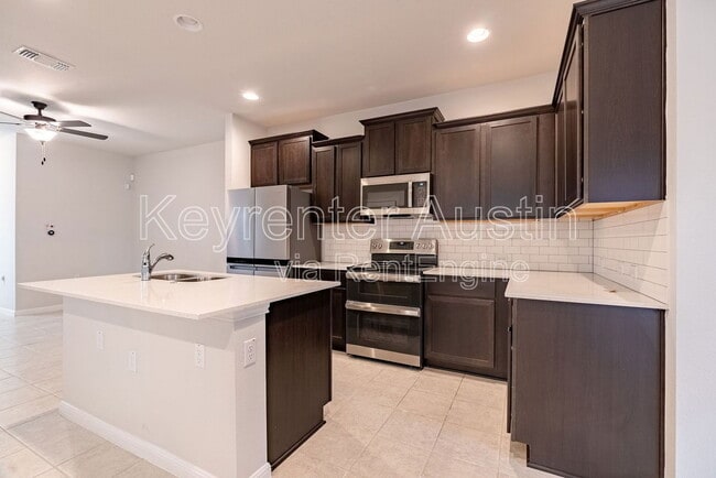 property at 9706 Whisper Willow Blvd