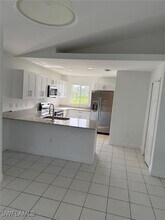 3209 40th St SW in Lehigh Acres, FL - Building Photo - Building Photo