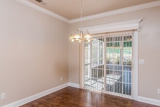 111 Coldwater Dr in Hendersonville, TN - Building Photo - Building Photo