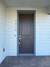 4616 ORCHARD VIEW Aly in Clermont, FL - Building Photo - Building Photo