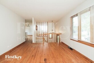 9002 Poplar Rd in Orland Park, IL - Building Photo - Building Photo