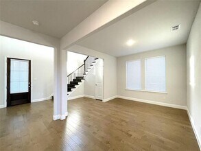 3808 Dahlia Garden Dr in Prosper, TX - Building Photo - Building Photo