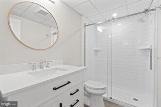 100 Windermere Ave in Wayne, PA - Building Photo - Building Photo