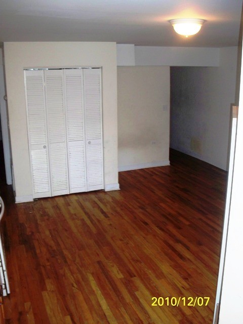3216 W Augusta Blvd-Unit -G in Chicago, IL - Building Photo - Building Photo