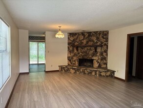 2886 Villa Woods Cir in Gulf Breeze, FL - Building Photo - Building Photo