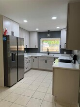 7679 Persian Ct in Orlando, FL - Building Photo - Building Photo