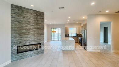 76696 Florida Ave in Palm Desert, CA - Building Photo - Building Photo