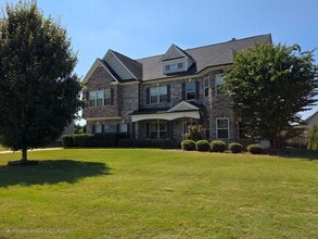 1302 Wynhurst Dr in Waxhaw, NC - Building Photo - Building Photo