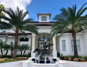 3225 NE 184th St in Aventura, FL - Building Photo - Building Photo