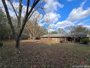 1991 Mars Hill Rd in Watkinsville, GA - Building Photo - Building Photo